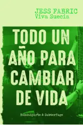 Imagen del producto 9788494748295