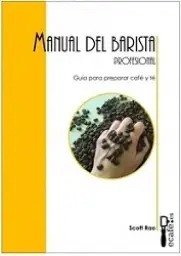 Imagen del producto 9788494748509