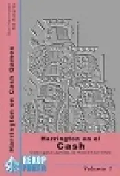 Imagen del producto 9788494748547