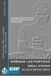 Imagen del producto 9788494748578