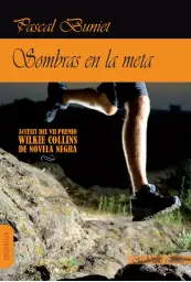 Imagen del producto 9788494750595