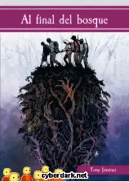 Imagen del producto 9788494750809