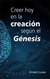 Imagen del producto 9788494753701