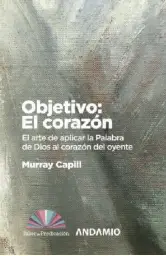 Imagen del producto 9788494753756