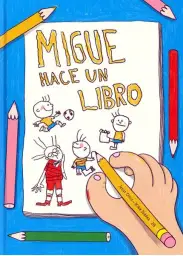 Imagen del producto 9788494755507