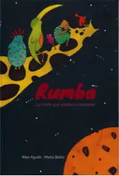 Imagen del producto 9788494755538