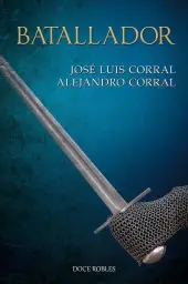 Imagen del producto 9788494755859