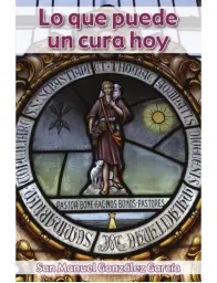 Imagen del producto 9788494756146