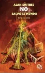 Imagen del producto 9788494756528