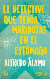 Imagen del producto 9788494756542