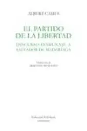 Imagen del producto 9788494758171