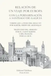 Imagen del producto 9788494758195