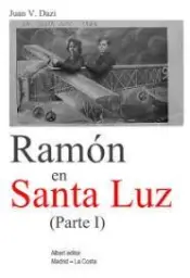 Imagen del producto 9788494758263