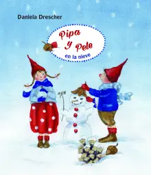 Imagen del producto 9788494758904