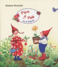 Imagen del producto 9788494758966