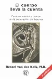 Imagen del producto 9788494759208