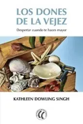 Imagen del producto 9788494759239