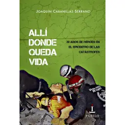 Imagen del producto 9788494760822