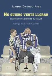 Imagen del producto 9788494760839