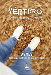 Imagen del producto 9788494760884