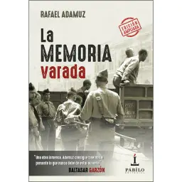 Imagen del producto 9788494760891