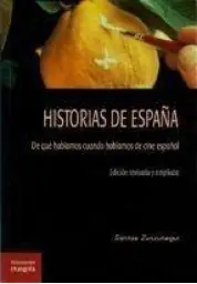 Imagen del producto 9788494761676