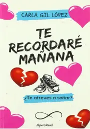 traducir('Imagen del producto ');9788494761805