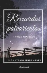 traducir('Imagen del producto ');9788494761843