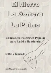 traducir('Imagen del producto ');9788494761850