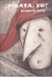 9788494761874