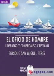 Imagen del producto 9788494762208