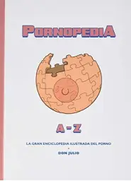 Imagen del producto 9788494763434