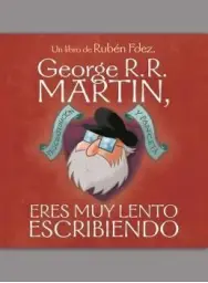 Imagen del producto 9788494763441