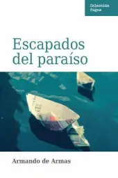 Imagen del producto 9788494764134