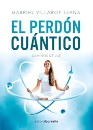Imagen del producto 9788494764202