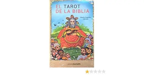 Imagen del producto 9788494764271