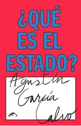 Imagen del producto 9788494764752