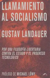 Imagen del producto 9788494764783