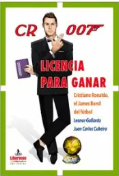 Imagen del producto 9788494764882
