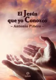 Imagen del producto 9788494765759
