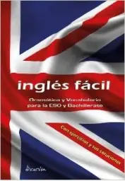 Imagen del producto 9788494766336