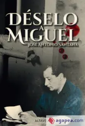 Imagen del producto 9788494767289