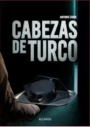 Imagen del producto 9788494767296