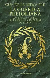 Imagen del producto 9788494769405