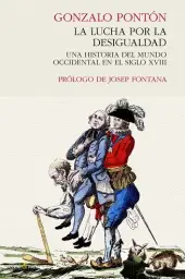 Imagen del producto 9788494769429