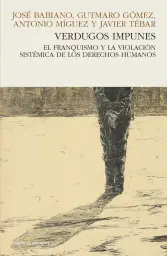 Imagen del producto 9788494769436