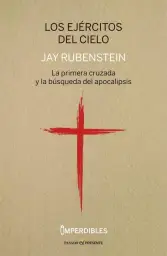 Imagen del producto 9788494769481
