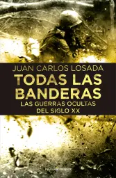Imagen del producto 9788494769498