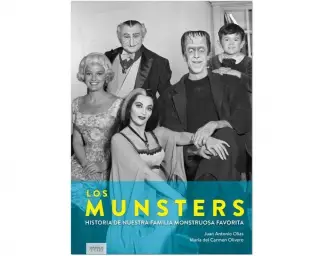 Imagen del producto 9788494770029