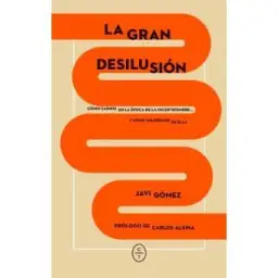 Imagen del producto 9788494770715